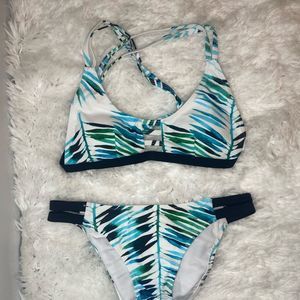 Pre-Summer Bikini Sale | 2-Piece Bikini
